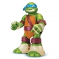 Продукт TMNT Костенурките Нинджа - Леонардо 61 см. - 9 - BG Hlapeta