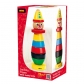 Продукт Brio клоун за подреждане - 2 - BG Hlapeta