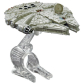 Продукт Hot Wheels Star Wars - Космически кораби - 2 - BG Hlapeta