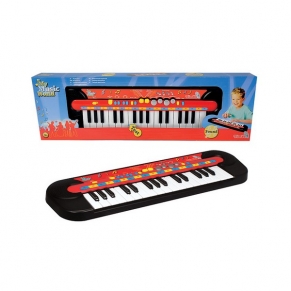 Simba My Music World - Йоника 32 клавиша