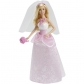 Продукт Barbie - Булка Принцеса - 3 - BG Hlapeta