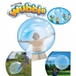 Продукт Chippo toys Уъбъл Бъгъл топка балон с помпа - 2 - BG Hlapeta