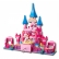 Chippo toys Wonderland Принцеса Замък 2