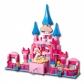 Продукт Chippo toys Wonderland Принцеса Замък - 1 - BG Hlapeta