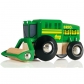 Продукт Brio играчка валяк - 2 - BG Hlapeta