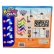 Chippo toys BlendyPens 240 цвята 2