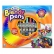 Chippo toys BlendyPens 240 цвята 1