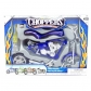 Продукт Chippo toys Американски Чопър - 4 - BG Hlapeta