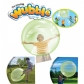 Продукт Chippo toys Уъбъл Бъгъл топка балон с помпа - 4 - BG Hlapeta
