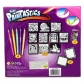 Продукт Chippo toys Paintastics с четки и аксесоари - 4 - BG Hlapeta