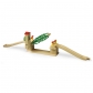 Brio повдигащ се мост Продукт Brio повдигащ се мост - 1 - BG Hlapeta