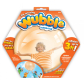 Продукт Chippo toys Уъбъл Бъгъл топка балон - 6 - BG Hlapeta