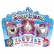 Chippo toys Sparkleez Tiny 1