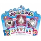 Продукт Chippo toys Sparkleez Tiny - 4 - BG Hlapeta