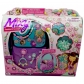 Продукт Chippo toys Микси Голям комплект с чанта - 1 - BG Hlapeta