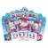 Chippo toys Sparkleez Tiny 4