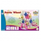 Продукт Chippo toys Wonderland Въртележка Стандарт - 2 - BG Hlapeta