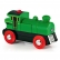 Brio играчка класически локомотив 2