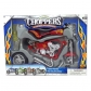 Продукт Chippo toys Американски Чопър - 2 - BG Hlapeta