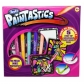 Продукт Chippo toys Paintastics с четки и аксесоари - 2 - BG Hlapeta