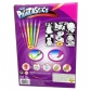 Продукт Chippo toys Paintastics с четки и аксесоари - 3 - BG Hlapeta