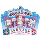 Продукт Chippo toys Sparkleez Tiny - 2 - BG Hlapeta