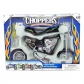 Продукт Chippo toys Американски Чопър - 3 - BG Hlapeta