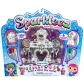 Продукт Chipo Toys Sparkleez Princess - 4 - BG Hlapeta