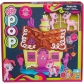 Продукт Chipo Toys My Little Pony игрален комплект - 4 - BG Hlapeta