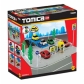 Продукт Chipo Toys  Паркинг Tomika - 1 - BG Hlapeta