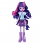Продукт Chipo Toys MLP Equestria Кукла Twilight Sparkle - 1 - BG Hlapeta
