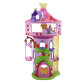 Filly Butterfly Glitter - Цветна Кула Продукт Filly Butterfly Glitter - Цветна Кула - 3 - BG Hlapeta