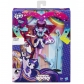 Продукт Chipo Toys Кукла Twilight Sparkle - 3 - BG Hlapeta