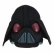 Chipo Toys Плюшена играчка Star Wars Darth Vader 1