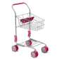 Продукт Количка за пазаруване Shopping cart - 1 - BG Hlapeta