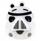 Продукт Chipo Toys Плюшена играчка Star Wars Storm - 1 - BG Hlapeta