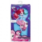 Продукт Chipo Toys MLP Equestria Кукла Pinkie Pie - 2 - BG Hlapeta