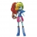 Chipo Toys MLP Equestria Кукла Rainbow Dash 2