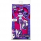 Продукт Chipo Toys MLP Equestria Кукла Twilight Sparkle - 2 - BG Hlapeta