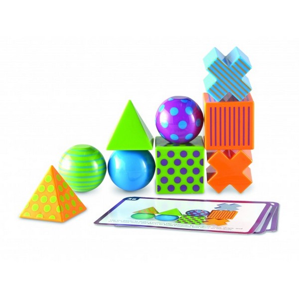 Kinderplus - Логическа тактическа игра