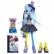 Chipo Toys Кукла Мода Trixie Lulamoon 2