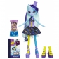 Продукт Chipo Toys Кукла Мода Trixie Lulamoon - 1 - BG Hlapeta