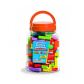 Kinderplus - Домино Английски изречения Продукт Kinderplus - Домино Английски изречения - 2 - BG Hlapeta
