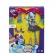 Chipo Toys Кукла Мода Trixie Lulamoon 1