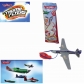 Продукт Chipo Toys Дисни Летящи Самолети Промопак - 1 - BG Hlapeta