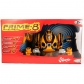 Продукт Chipo Toys Робот Прайм с включени батерии - 2 - BG Hlapeta