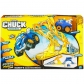 Продукт Chipo Toys Chuck Клатещ се мост - 2 - BG Hlapeta