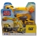 Chipo Toys Buildable Work Site 1