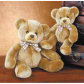 Chipo Toys Плюшена мечка Теодор Продукт Chipo Toys Плюшена мечка Теодор - 1 - BG Hlapeta