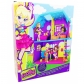 Продукт Chipo Toys Кукла Polly Pocket къща - 3 - BG Hlapeta